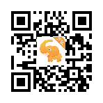 ��������300�|Ԫ���ν��O(sh��)�(xi��ng)Ŀ��(y��ng)�������خa(ch��n)����