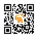 ��ꑸ��_���ΈF(tu��n)�s42����ʳ���ж�