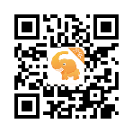 �ʌm��Ϧ��һ�]�^���� ���h�^���W���A�sُƱ