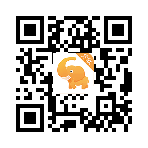 �Ї��ȵش���(ji��)�������˔��״γ��^������