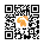 �Ƶ꽵�ǿ����¼��Ј� ���t���^�Q��