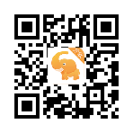 �����S����ȫ����·���\���_3.1�| 24���_7360�f