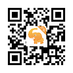 �Ї�(gu��)������ξ��c(di��n)����(ji��)���g�οͱ���