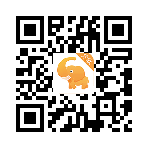 ���괺��(ji��)�R��Ͷ�Y��(j��ng) С�Ԕ�?c��)��M�~���_15�f