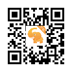 ����(gu��)һ��������ֻ�������_(k��i) �ṩ�������ƶȼٷ���(w��)