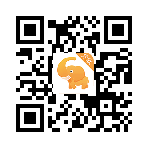 ��ý���Ї�(gu��)�ο����׌���������_�����Ї�(gu��)?