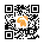 �Sɽ���x�������ܚgӭ��Ȼ���^ �����130�f���޵ڶ�