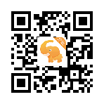 ����֮�¡��h�x�F��  ���l(f��)���F�����̙C