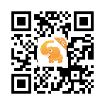 ��Ҷ��������ּ��ٮa(ch��n)�I(y��)�l(f��)չ