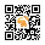 �οͷQ;ţ�W���]�����ˡ��R���� ;ţ�W���Zȫ�~�˿�