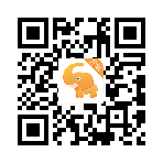 ��(gu��)�����ξ֣����e�둪(y��ng)��(du��)�Ї�(gu��)�ο͜����Ჴ���¼�