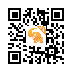 OTA�����ӰƱ�Fُ�I�ա�����App�B͸��