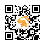 ������ΘI(y��)��پ�������ˮ؛�ͼ��Mʾ����(y��n)����(zh��)��