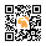 ���C���R������ ���ΘI(y��)���^��¹�W���Ј�