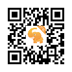 �ڶص£���2015�������ИI(y��)����Ϻ��m(x��)���PPT�v����ʲô��