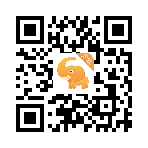 �I(y��ng)�N�\�ң��W(w��ng)퓸������ʵ�ԭ���������Q����