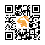 �������Ξ��ؾ���Ŀ�ĵ��Ј�(ch��ng) ���Y����ӹ�˾