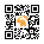 �ھ����εĸ��~��Ʊ�M����ô���ɵ���