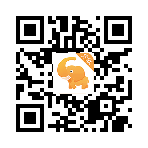 ��ُ(g��u)�󳱁�(l��i)�u �l(shu��)���������^��