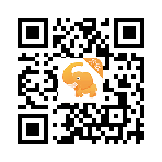 �ó��������y����һ������ �� �� �������ԑ�