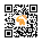 ˽��ӆ���γɸ����Ї��ο��� ��ֱ���C��~�s