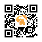 ����I(y��)�Ӵa�����Ј� Ŀ�ĵ��YԴ���{��