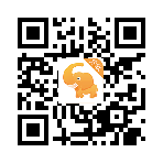 �����]݆�Ј����F�r����(zh��n) �Ј��F��ĭ�[�n