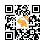 ��،����{���^�TƱ�r�� ���־��c�������Rǰ�q�r