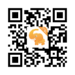 �����Ї�(gu��)δ��(l��i)�Ј�(ch��ng) �������}���@Ʒ���������A