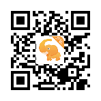 �Ƅӻ��r������ُ���Ј�ǰ���V�