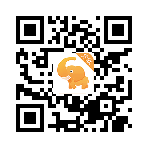 ��(b��o)��Q2015���Ї�(gu��)�οͳ����δΔ�(sh��)�����L(zh��ng)14%