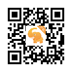 ��Ʒ�Ƶ������ݱ�l(f��)չ����˼��