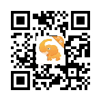 �Ї����n�ο��˾����M(f��i)�½���80����ο�����