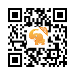 ��һԪ���Ρ��������W�߀��������