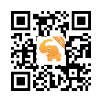 �v���(gu��)�H�V�ݺ��Ŀ͑�(h��)������(hu��)�A�M(m��n)��Ļ