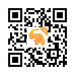 3���Ї��οͳֵ��滥�� ֻ���ӌ��������