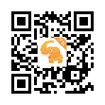 �Ͼ���(gu��)�H�ȼ����μ���܇չ�l(f��)�������I��Ӌ(j��)��