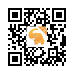 ɽ�|ʡ���_չ�����Ј����(xi��ng)����