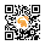 ����@�F90�fƽ�������ܹų�