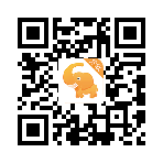  �\�����y(t��ng)�����绥(li��n)�W(w��ng)���Ď׷N����֮· 