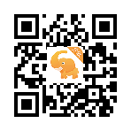 ��ɾW(w��ng)�����α��� 5A���^(q��)�������²���ɽ������