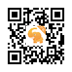 �Ƿ���һ���Ρ��ܿ��� ���ɞ������Ј��������c