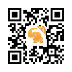 �Ї������������L���󝓴�������}