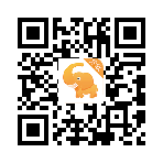 ��(gu��)�����ξ֣��������ε���ץ���ɕr(sh��)�� ���،�ץ�����ع�