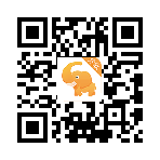 һ�������ο�����ͬ����16% ���ΘI(y��)�Ʉ�(chu��ng)�I(y��)���c(di��n)