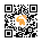 ̩ɽ��(hu��)�ˈA�M��Ļ  �������ξW(w��ng)����ɽ�|�����~�롰��(li��n)�W(w��ng)+��