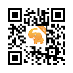 ����ͨ�ٶȶ�헰l(f��)����ȫ������(zh��n)��һ���θ߷���