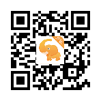 ;ţ�������ܣ��ھ�(xi��n)���΃r(ji��)���(zh��n)���Ȳ���(hu��)�p