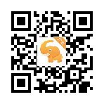 �����Ј������д������ ��������Ρ��S�葪(y��ng)׃����