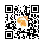 �����Ј�(ch��ng)�̓r(ji��)��(j��ng)��(zh��ng)��Ҫ���Α�Ҏ(gu��)�t